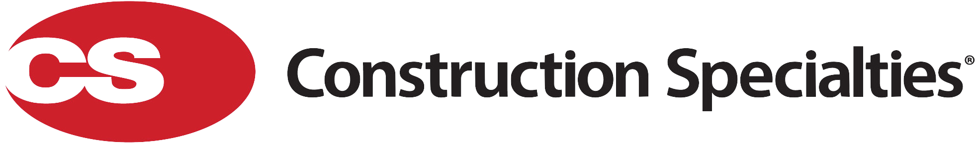 Draper and Cookson are our main vendors.